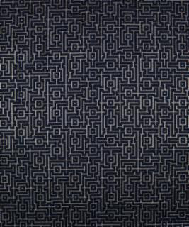 Pietro 11918 M10201 by Barrow Designer Fabric 1869 57% POLYESTER (S) 43% POLYESTER (F) CHINA 15,000 DOUBLE RUBS </p><p>Repeat: Horizontal: 6 3/4" and Vertical: 6 3/4" 54" Minimum - Swanky Fabrics -