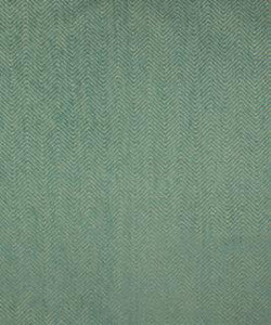 Avison 12014 M10192 By Barrow Industries Fabric