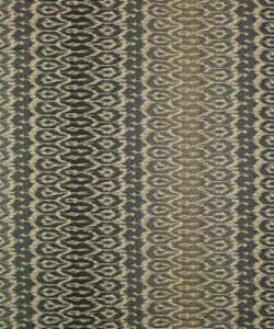 Lucinda Driftwood M9079 By Barrow Industries Fabric