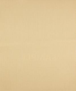 Queue Ivory M8926 by Barrow Fabric 13C01 69% POLYESTER (F)
31% COTTON CHINA 12,000 DOUBLE RUBS </p><p>Repeat: Horizontal: N/A and Vertical: N/A 54" Minimum - Fabric Carolina -