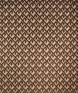 Boyce 12215 M9998 by Barrow Fabric 1707 100% POLYESTER CHINA 24,000 DOUBLE RUBS </p><p>Repeat: Horizontal: 1 3/4" and Vertical: 1 3/4" 54" Minimum - Fabric Carolina -