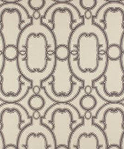 Midway 51814 M9647 By Barrow Industries Fabric