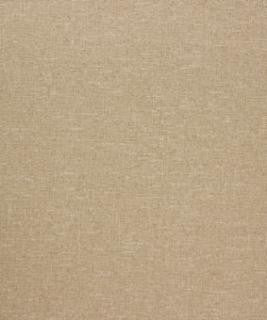 Blaise 11304 M10697 by Barrow Fabric 2107 80% POLYESTER (S) 20% POLYESTER (F) CHINA 50,000 DOUBLE RUBS </p><p>Repeat: Horizontal: and Vertical: 54" Minimum - Fabric Carolina -