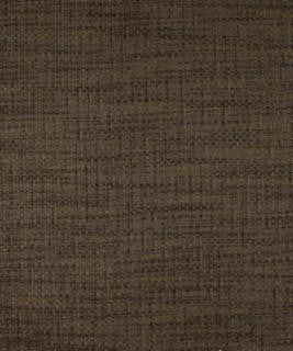 M8175 5947 M8175 by Merrimac Fabric MGALL15 75% POLYESTER 25% ACRYLIC CHINA 15,000 DOUBLE RUBS </p><p>Repeat: Horizontal: N/A and Vertical: N/A 54" Minimum - Fabric Carolina -