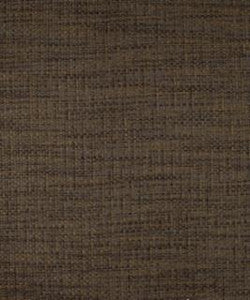 M8175 5947 M8175 by Merrimac Fabric