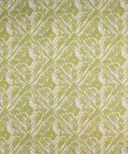 Bowsprit Lime M9834 by Barrow Fabric