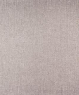 Lowerline 11003 M10084 by Barrow Fabric 18C08 76% POLYESTER (F) 24% POLYESTER (S) CHINA 30,000 DOUBLE RUBS </p><p>Repeat: Horizontal: and Vertical: 54" Minimum - Fabric Carolina -