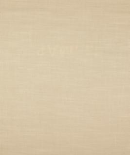 Elementary Linen M9363 by Barrow Designer Fabric 13C01 94% POLYESTER (S) 6% LINEN CHINA 66,000 DOUBLE RUBS </p><p>Repeat: Horizontal: N/A and Vertical: N/A 54" Minimum - Swanky Fabrics -