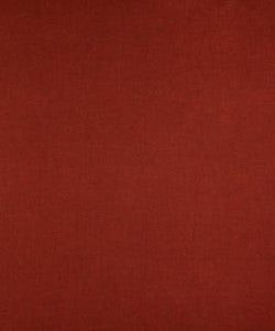 Twill Paprika M9175 By Barrow Industries Fabric
