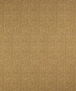 Caleb Dune M9167 by Barrow Industries Designer Fabric Multi-Purpose/13CL01 59% RAYON (S)
41% POLYESTER (F) Asia 24,000 DOUBLE RUBS Horizontal: N/A and Vertical: N/A 57" - Swanky Fabrics -