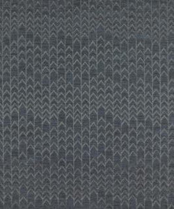 London 11917 M10411 by Barrow Fabric