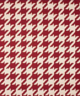 Maxfield 11616 T11443 by Barrow Fabric 17CL10 62% RAYON (S)
38% POLYESTER (F) CHINA 50,000 DOUBLE RUBS </p><p>Repeat: Horizontal: 2 1/4" and Vertical: 2 1/4" 54" Minimum - Fabric Carolina -