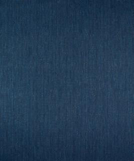 Sprague 11905 M9949 by Barrow Industries Designer Fabric Textures/Solids/16C04 51% POLYESTER (S)
49% POLYESTER (F) Asia 50,000 DOUBLE RUBS Horizontal: - and Vertical: - 58" - Swanky Fabrics -