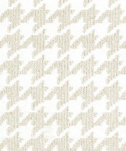 Dusseldorf 11002 T11790 By Barrow Industries Fabric