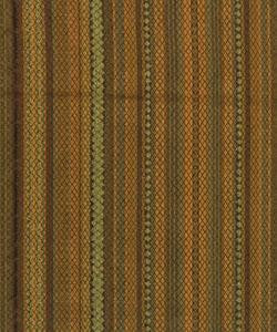 Vibe Bayou M7847 by Barrow Fabric