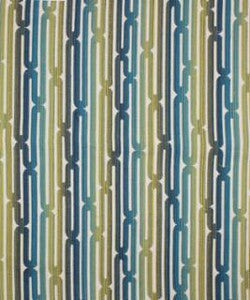 Marvel Lagoon M9518 By Barrow Industries Fabric