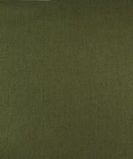 Cambini 12106 M9896 by Barrow Designer Fabric 1907 57% POLYESTER FILAMENT-TEXTURED
43% POLYESTER FILAMENT NON-TEXTURED CHINA 30,000 DOUBLE RUBS </p><p>Repeat: Horizontal: and Vertical: 54" Minimum - Swanky Fabrics -
