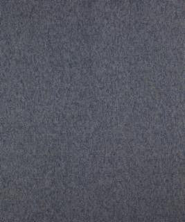 Celtic 11918 M10248 by Barrow Designer Fabric 18C02 68% POLYESTER (S) 32% POLYESTER (F) CHINA 24,000 DOUBLE RUBS </p><p>Repeat: Horizontal: and Vertical: 54" Minimum - Swanky Fabrics -