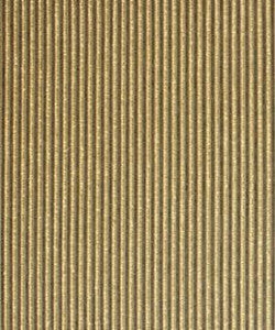 Newcomb Spring M7946 By Barrow Industries Fabric