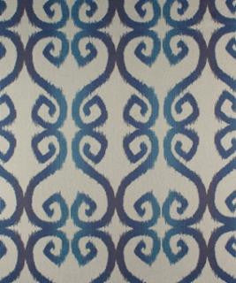 Clovis 11915 M9374 by Barrow Industries Designer Fabric Transitional/16CL11 59% RAYON (S)
41% POLYESTER (F) Asia 27,000 DOUBLE RUBS Horizontal: 13-1/2" and Vertical: 6-3/4" 57" - Swanky Fabrics -