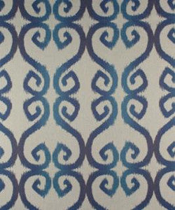 Clovis 11915 M9374 By Barrow Industries Fabric