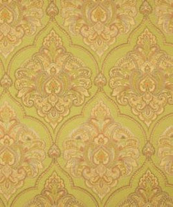 Artifact Peridot M8982 by Barrow Fabric