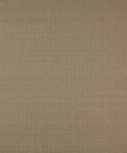 Barter Hemp M9446 by Barrow Fabric