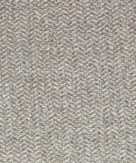Hervey Bay 12302 M11078 by Barrow Industries Fabric 22C03 90% POLYESTER | 10% LINEN CHINA </p><p>Repeat: Horizontal: and Vertical: 54" Minimum - Fabric Carolina -