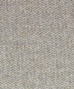 Hervey Bay 12302 M11078 by Barrow Industries Fabric