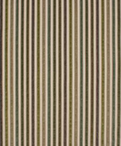 Asmara 12113 M10408 By Barrow Industries Fabric