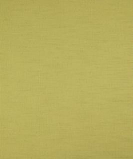 Aslan 52101 M9430 by Barrow Designer Fabric MGALL18 86% POLYESTER (S) 14% LINEN CHINA 24,000 DOUBLE RUBS </p><p>Repeat: Horizontal: and Vertical: 54" Minimum - Swanky Fabrics -