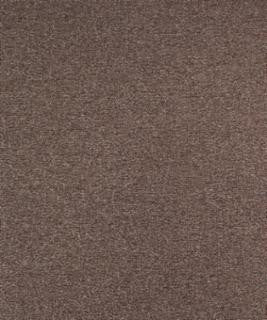 Wilton 12205 M9979 by Barrow Fabric 16C06 52% POLYESTER (S) 48% POLYESTER (F) CHINA 60,000 DOUBLE RUBS </p><p>Repeat: Horizontal: and Vertical: 54" Minimum - Fabric Carolina -