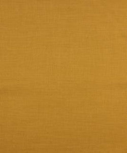 Sycamore Nugget M9490 By Barrow Industries Fabric