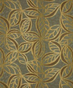 Cardozo Jasper M8191 By Barrow Industries Fabric