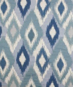 M9514 5101 Bahama M9514 By Merrimac Fabric