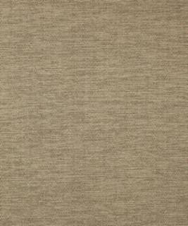 Pebbly Linen M9500 by Barrow Designer Fabric 14C08 81% POLYESTER 19% ACRYLIC CHINA 30,000 DOUBLE RUBS </p><p>Repeat: Horizontal: N/A and Vertical: N/A 54" Minimum - Swanky Fabrics -