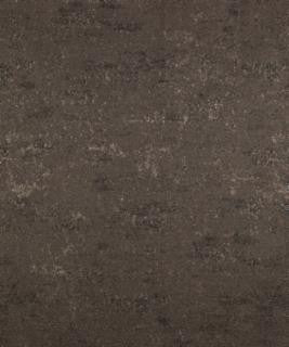 Prana 12319 M10179 by Barrow Designer Fabric 18CL06 74% RAYON (S) 15% POLYESTER (S) 11% POLYESTER (F) CHINA 30,000 DOUBLE RUBS </p><p>Repeat: Horizontal: and Vertical: 54" Minimum - Swanky Fabrics -
