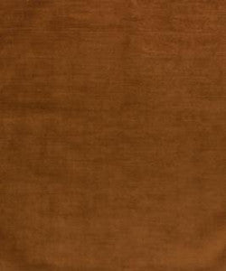 Flirt 21304 M10619 By Barrow Industries Fabric
