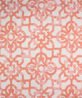 M9831 5117 M9831 by Merrimac Designer Fabric MGALL15 61% RAYON (S) 39% POLYESTER (F) CHINA 15,000 DOUBLE RUBS </p><p>Repeat: Horizontal: 13 1/2" and Vertical: 13 1/4" 54" Minimum - Swanky Fabrics -