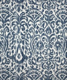 Kava 11916 M11177 by Barrow Industries Fabric Barrow Industries Fabric Kava 11916 M11177Fabric 22CL06 100% POLYESTER Imported </p><p>Repeat: H: 14 1/2", V: 14 5/8" 58" - Fabric Carolina -