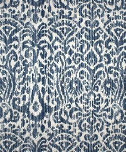 Kava 11916 M11177 By Barrow Industries Fabric