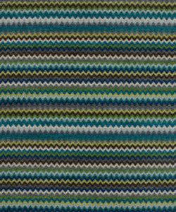 Vanir 31914 M10409 by Barrow Fabric