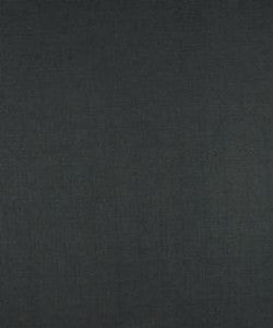 Grayson Midnight M9134 By Barrow Industries Fabric