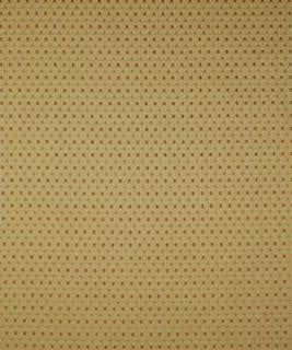 Network Moonstone M7479 by Barrow Fabric 2907 69% RAYON 31% POLYESTER CHINA 15,000 DOUBLE RUBS </p><p>Repeat: Horizontal: 1" and Vertical: 0-3/4" 54" Minimum - Fabric Carolina -