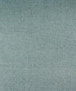 Namaste 12014 M10083 By Barrow Industries Fabric