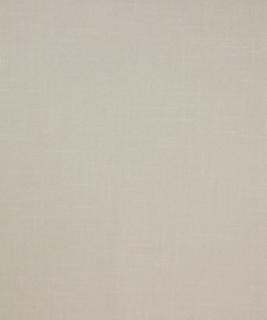 Pantograph 51001 M10441R by Merrimac Designer Fabric MGALL18 86% POLYESTER FILAMENT NON-TEXTURED
14% POLYESTER (S) CHINA 15,000 DOUBLE RUBS </p><p>Repeat: Horizontal: and Vertical: 54" Minimum - Swanky Fabrics -