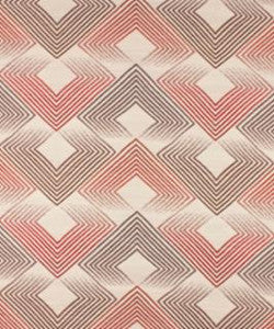 Backpack 11615 T11444 by Barrow Fabric