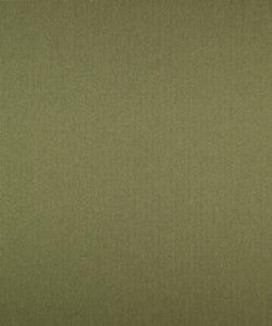 Well Suited Basil M9247 by Barrow Fabric