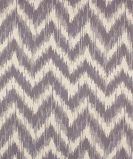 Ubiquitous 11813 M9635 by Barrow Designer Fabric 16CL01 54% POLYESTER (F) 46% RAYON (S) CHINA 15,000 DOUBLE RUBS </p><p>Repeat: Horizontal: 13 1/2" and Vertical: 13 1/2" 54" Minimum - Swanky Fabrics -
