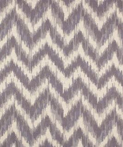 Ubiquitous 11813 M9635 By Barrow Industries Fabric